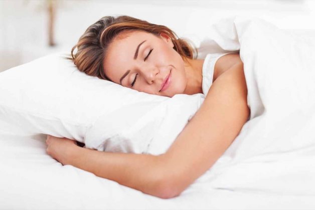 nhổ răng khôn mấy ngày hết đau