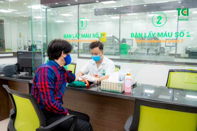 ung thư tuyến tụy sống được bao lâu