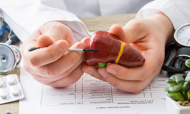 Viêm gan a có nguy hiểm không? Bệnh do virus gây ra