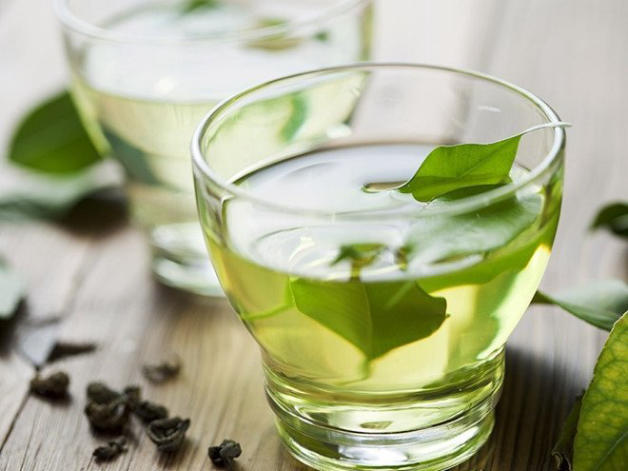 những món ăn tốt cho bệnh xương khớp