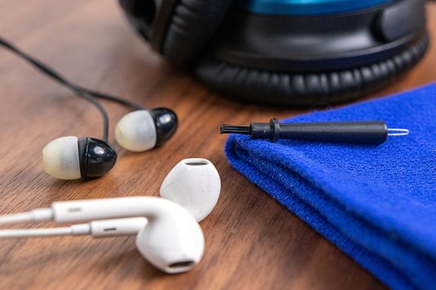 viêm tai ngoài nên làm gì để cải thiện bệnh