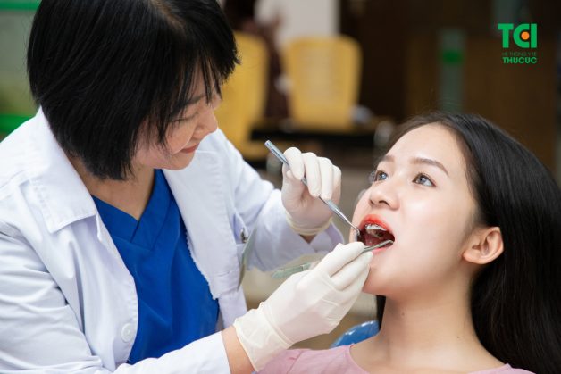 Nhìn chung, những ai có khuyết điểm về răng, trong độ tuổi phù hợp và đạt được những yêu cầu nhất định thì vẫn có thể thực hiện niềng răng