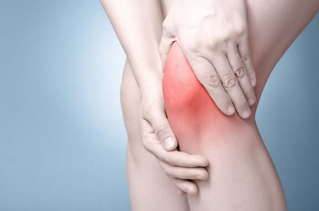 Bệnh lý viêm khớp do liên cầu khuẩn và nguồn cơn gây bệnh