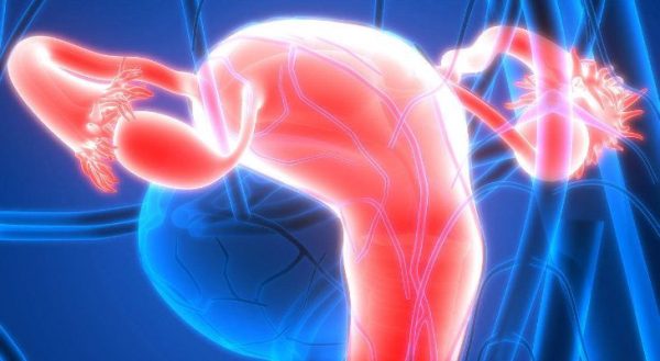 Bị tắc vòi trứng có chữa được không? Điều trị thế nào?