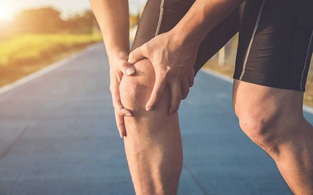 Kỹ thuật chụp MRI khớp gối được chỉ định trong các trường hợp đau, yếu gối hoặc nghi ngờ các tổn thương khác