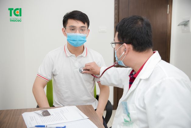 mẹo nhận ưu đãi