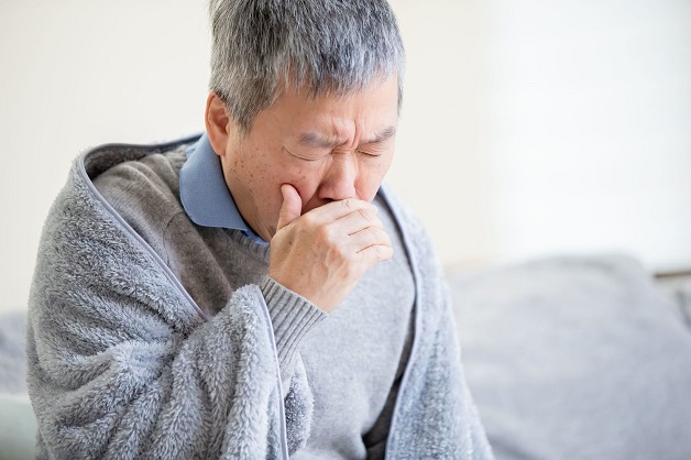 Dấu hiệu và điều trị ung thư phổi giai đoạn đầu