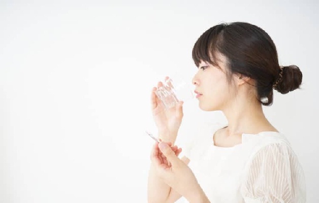 Phương pháp điều trị nội khoa bằng thuốc được áp dụng trong trường hợp tắc vòi trứng nhẹ