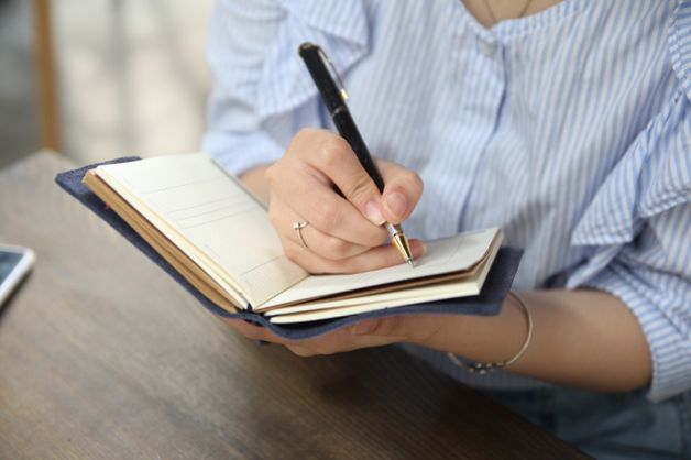 nên Khám thoái hóa khớp ở đâu
