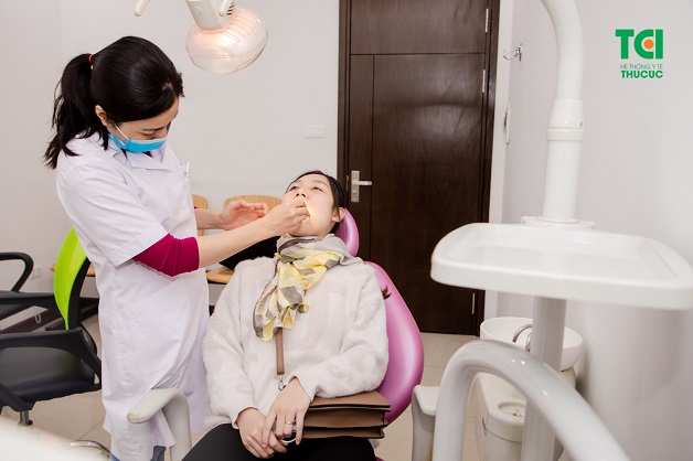 Chi phí khám dựa theo quy định nào?