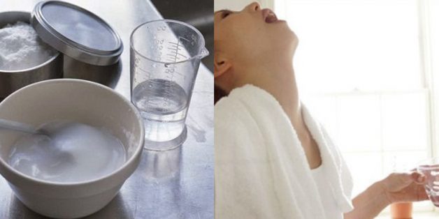 Cách phòng ngừa bệnh lý về hô hấp