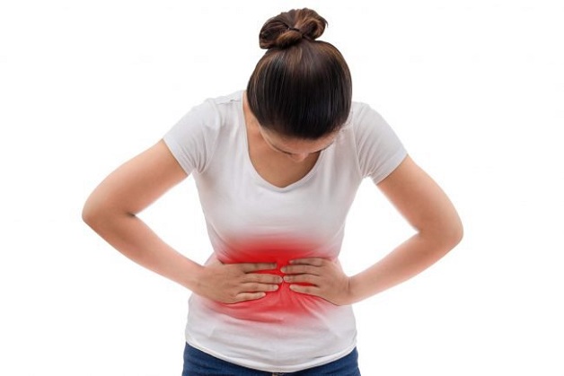 khi nào cần khám bệnh tiêu hóa