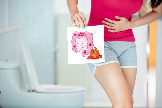 Tìm hiểu khám tiêu hóa là khám những gì