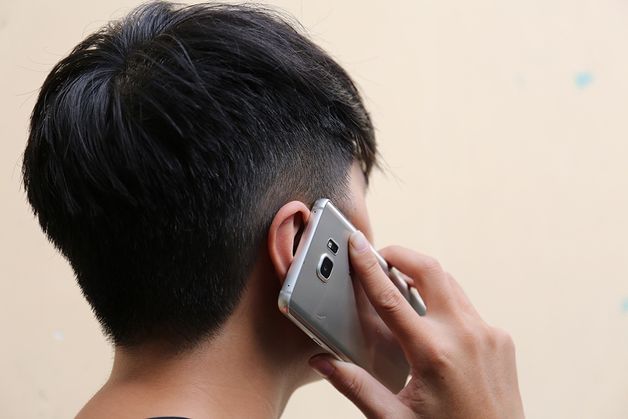 kinh nghiệm tìm địa chỉ khám cơ xương khớp