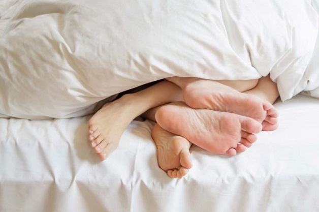 Tìm hiểu nguyên nhân bệnh viêm gan B
