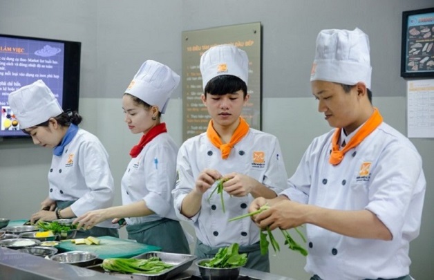 Nhầm tưởng về đối tượng tham gia khám định kỳ
