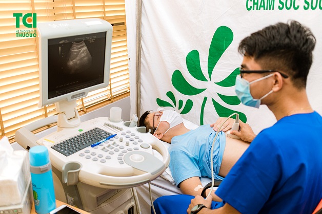Nhầm tưởng về gói khám sức khỏe doanh nghiệp định kỳ