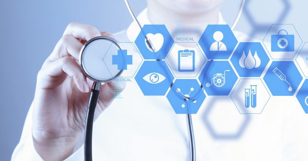Gói khám sức khỏe nhân viên như thế nào là chuẩn?