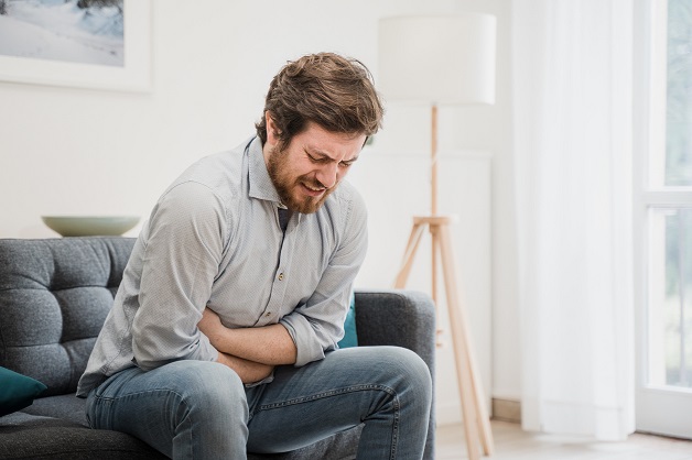 Tìm hiểu nội soi dạ dày và đại tràng giá bao nhiêu