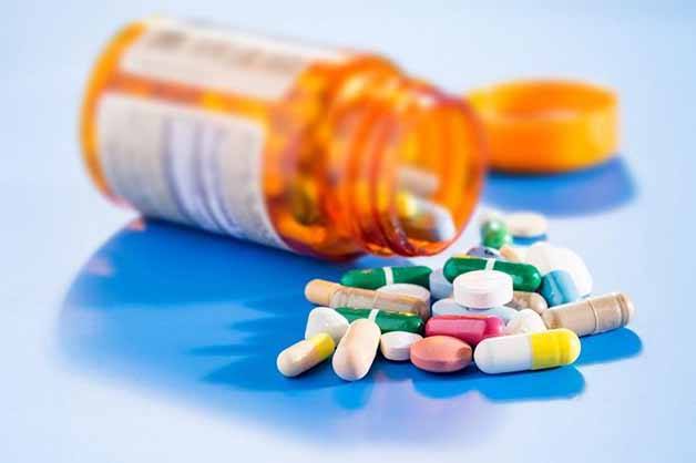 Phác đồ điều trị rối loạn giấc ngủ bằng thuốc