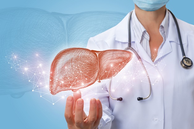 Người bệnh cần tuân thủ phác đồ điều trị viêm gan B mới nhất