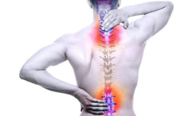 quy trình khám sức khỏe định kỳ cho người lao động