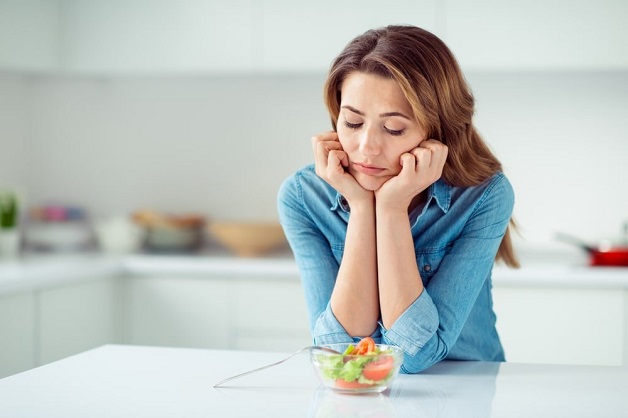 biểu hiện tiêu hóa kém, tiêu hóa kém khám ở đâu