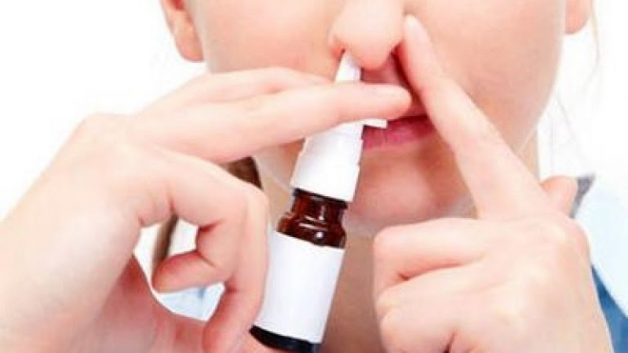 Cách chữa viêm xoang mũi tại nhà không có tác dụng phải làm sao?