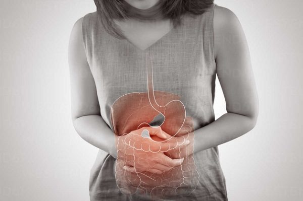 Tìm hiểu u đại tràng lành tính