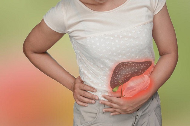 Biến chứng của viêm gan siêu vi B có nguy hiểm không