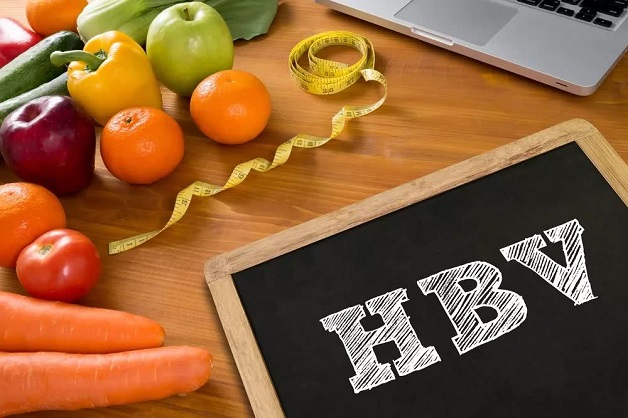Liệu viêm gan siêu vi B có nguy hiểm không?