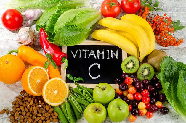 Chế độ dinh dưỡng phù hợp giúp mẹ có được chỉ số BPD chuẩn