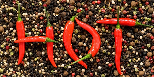 Viêm kết mạc kiêng ăn gì để mau khỏi