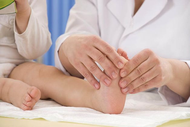 điều trị viêm khớp dạng thấp