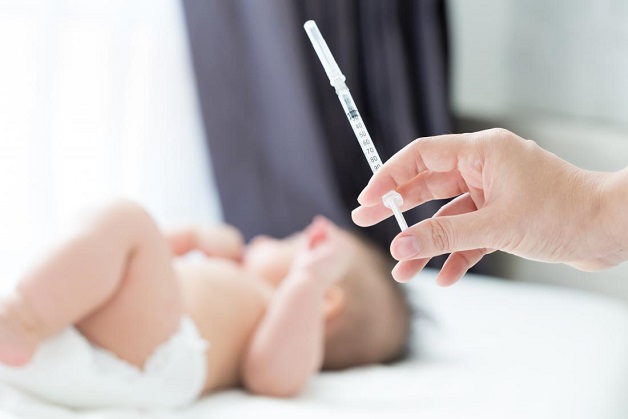 Virus viêm gan B lây qua đường nào?