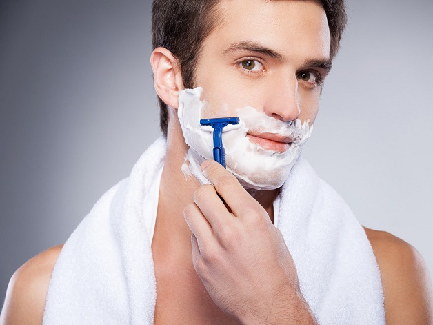 virus viêm gan B lây truyền qua đường nào - đường máu