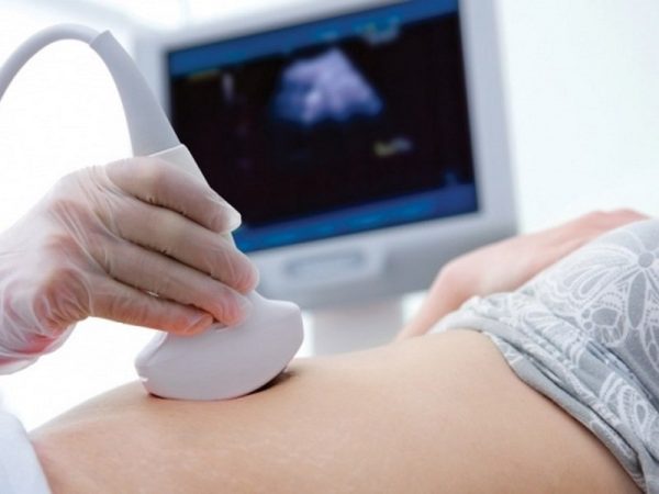 Polyp túi mật có tự hết không và điều trị như thế nào
