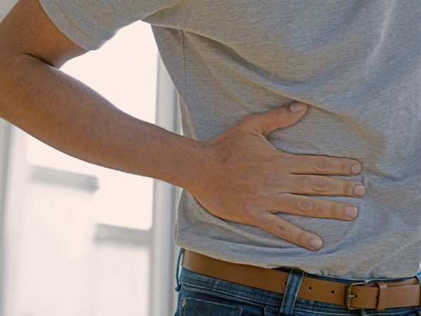 Tìm hiểu bệnh polyp túi mật có nguy hiểm không