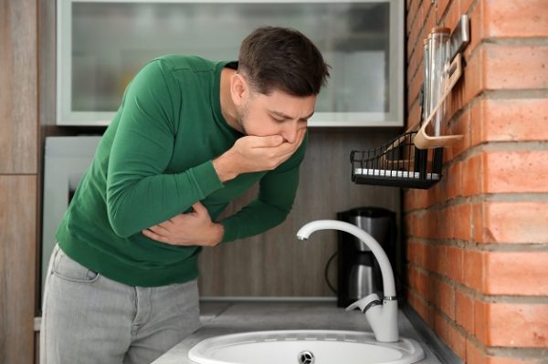 Bạn có biết triệu chứng sỏi thận là gì