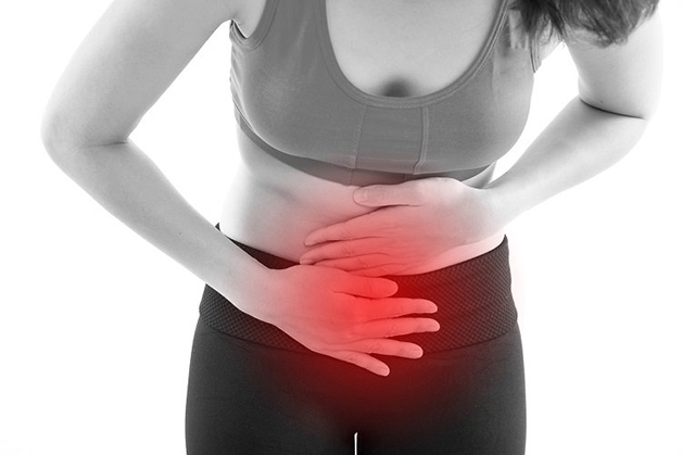 Đa nhân xơ tử cung loại 4 là gì luôn là điều mà nhiều chị em quan tâm