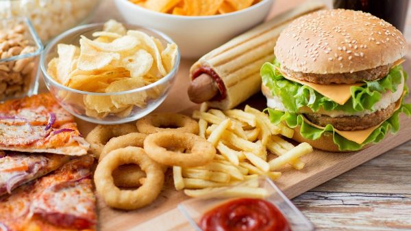 Cần kiêng cữ sau khi nội soi tán sỏi niệu quản