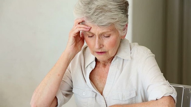 DI truyền có phải là nguyên nhân gây bệnh Alzheimer