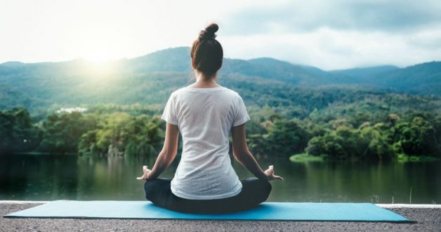 Lưu ý cho người bệnh khớp gối khi tập luyện