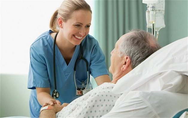 Bệnh parkinson run tay chân có chữa được không