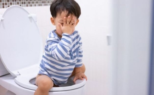 Tiêu chảy ở trẻ là một trong những tình trạng thường gặp nhất là ở trẻ nhỏ và là nguyên nhân hàng đầu gây ra suy dinh dưỡng, thậm chí là tử vong ở trẻ