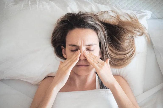Bệnh viêm xoang mũi là bệnh rất phổ biến, bất kỳ đối tượng nào cũng đều có thể mắc phải.