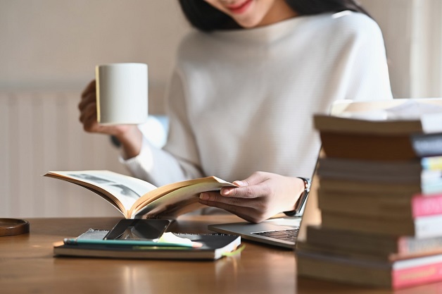 Người bệnh xuất huyết tiêu hóa cần nghỉ ngơi hợp lý