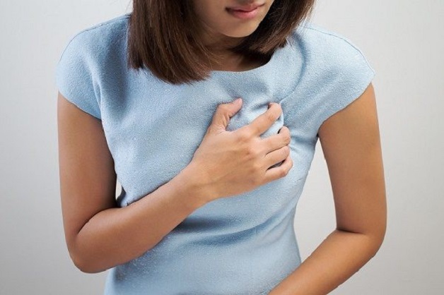 Có rất nhiều phương pháp điều trị giúp làm giảm các triệu chứng, ngăn sự phát triển của các tế bào ung thư vú.