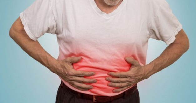 chi phí điều trị ung thư đại trực tràng có đắt không