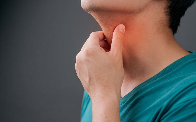 chi phí điều trị ung thư vòm họng hết bao nhiêu tiền